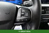 2024 Ford Escape photo 38