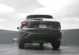 2026 Chevrolet Trax photo 42