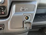2025 Ram ProMaster Cargo Van photo 47