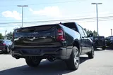 2026 Ram 1500 photo 6