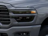 2026 Ram 3500 photo 23