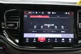 2025 Dodge Durango photo 25