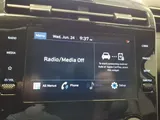 2022 Hyundai Tucson photo 18