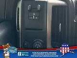 2015 GMC Sierra 1500 photo 18