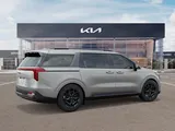 2027 Kia Carnival photo 6