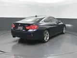 2018 BMW 4 Series photo 22