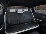 2026 Kia K4 photo 16