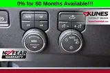 2026 Chevrolet Silverado 1500 photo 28