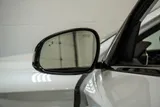 2023 Genesis G70 photo 41