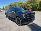 2026 GMC Sierra 1500 photo 7