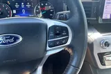 2023 Ford Explorer photo 18