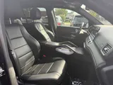 2022 Mercedes-Benz GLS photo 12