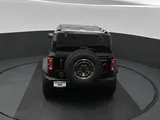 2026 Ford Bronco photo 50