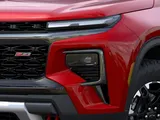 2027 Chevrolet Traverse photo 10