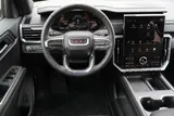 2026 GMC Acadia photo 9