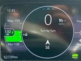 2023 Chevrolet Bolt EUV photo 16