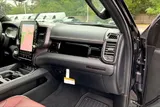 2027 Ram 1500 photo 14