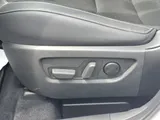 2026 Mazda CX-5 photo 12