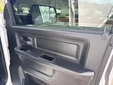 2014 Ram 1500 photo 19
