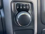 2018 Ram 1500 photo 27