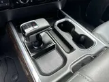 2024 GMC Sierra 1500 photo 43