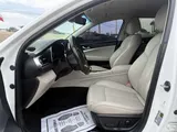2021 Genesis G70 photo 13