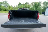 2024 Ford F-150 photo 33
