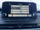 2024 Mitsubishi Outlander photo 41