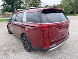 2024 Kia Carnival photo 5