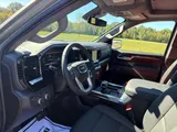 2026 GMC Sierra 1500 photo 27