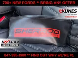 2026 Ford F-150 photo 54
