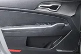 2024 Kia Sportage photo 8
