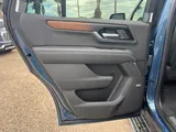 2026 GMC Yukon photo 16
