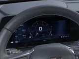 2026 Chevrolet Traverse photo 18