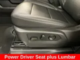 2026 GMC Sierra 1500 photo 12