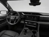 2024 GMC Sierra 1500 photo 25