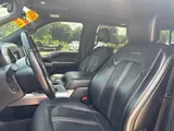 2020 Ford F-150 photo 16