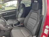 2021 Honda CR-V photo 22