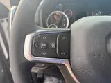 2026 Ram 2500 photo 22