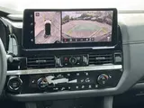 2026 Nissan Pathfinder photo 17