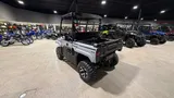 2027 Kawasaki Mule PRO-MX photo 2