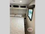 2025 Coachmen RV Chaparral Lite 30RLS photo 20