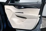 2023 Buick Envision photo 24