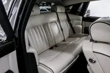 2008 Rolls-Royce Phantom photo 49