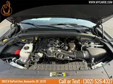 2023 Jeep Grand Cherokee L photo 12