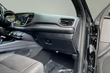 2026 Dodge Durango photo 17