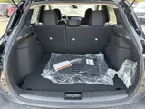 2026 Nissan Kicks photo 13