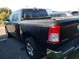2024 Ram 1500 photo 7