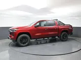 2026 Chevrolet Colorado photo 6