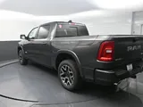 2027 Ram 1500 photo 6